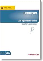 Emotional Rescue: Essays on Love; Loss; and Life--With a Soundtrack