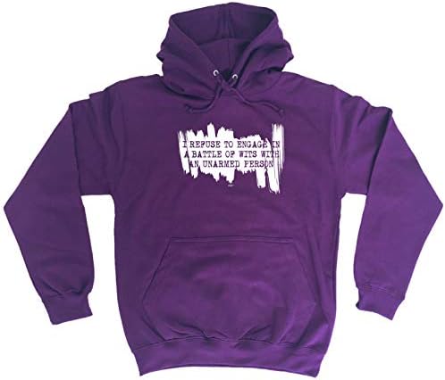 funny hoodies for teenage guys