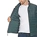 Gerry Men's Cornice Down Jacket, Variety (XL, Alpine)