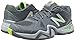 New Balance Men's MC1296 Stability Tennis Shoe Tennis Shoe