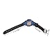 FSX-555G Kids Children Boys Sports Digital Water Resistant Wrist Watches
