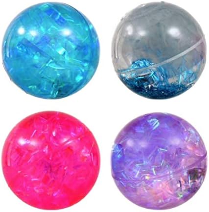 water ball amazon
