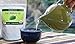 USDA Organic White Mulberry Leaf Tea (30 Teabags) | Blood Sugar Controller | Helps Fight Cholesterol | Controls Sugar Levels | Caffeine Free | Boosts Immune System | Helps Weight Loss