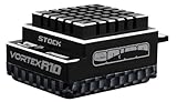 Team Orion Vortex R10 Stock ESC (90A 2-3S)