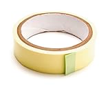 Stans Yellow Spoke Tape