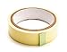 Stans Stan's Yellow Spoke Tape