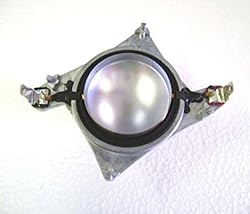 Original Celestion Diaphragm 8ohm T5503AWR for
