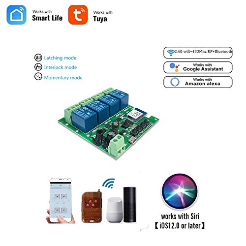 mhcozy-updated-wifi-wireless-smart-switch-inching-self-locking-relay