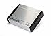 Kicker 40KXM400.2 2-Channel Marine Amplifier
