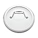 ZWILLING Spirit 3-ply 2-qt Stainless Steel Saucepan