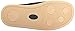 Foamtreads Women's Kendale Slipper