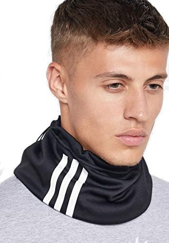 adidas football snood