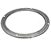 600mm Lazy Susan Aluminum Bearing 650 lbs Turntable Bearings