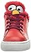 PUMA Sesame Street Basket Kids Sneaker (Little Kid/Big Kid)