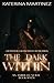 The Dark Within (Amber Lee Mysteries Book 7)