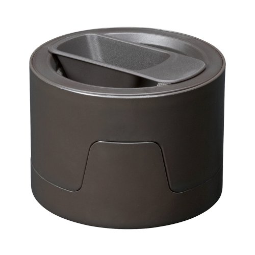 Kinto Column Cofee Maker from Japan - Coffee Brewer to Make One Cup at a Time