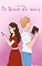 Livro Os traços do amor