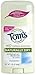 Tom's of Maine Naturally Dry Antiperspirant, Unscented 2.25 oz