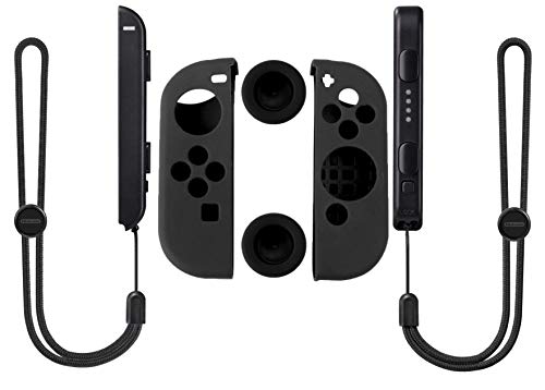 nintendo switch bulk buy