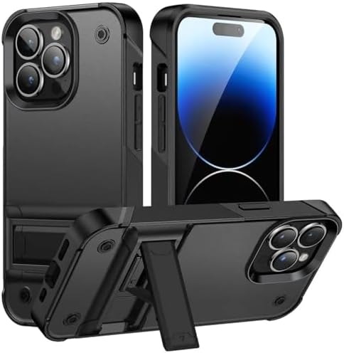 Apple Iphone Best Amazon Iphone 12 Cases LENOK IPhone 12 Pro Max