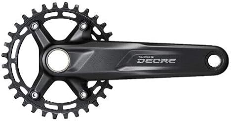 shimano slx 1x10 groupset
