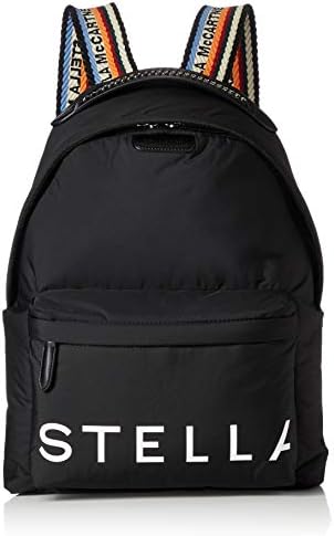 Stella McCartney 594247W8580 Rucksack