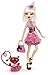 Bratzillaz Fashion Pack - Romantic Spell
