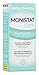 Monistat Care Stay Fresh Gel | 4 Pre-filled Applicators | Helps Maintain pH