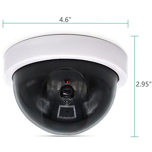 1 WALI+Security+Camera+Flashing+SDW+4