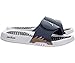 Nike Jordan Men's Jordan Hydro V Retro Sandal