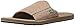 Sanuk Men's Vagabond Slide Sandal