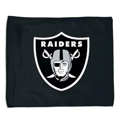 raiders nfl merchandise