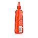Johnson's Baby Kids No More Tangles Detangling Spray, Strawberry Sensation, 10 Fluid Ounce