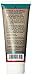 Redmond First Aid, Hydrated Clay, 4 Ounce