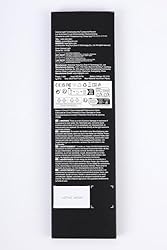 Gritin 10.2inch Under Cabinet Lighting Rechargeable