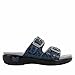 Alegria Womens Jade Sandal