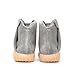 Adidas Men Yeezy Boost 750