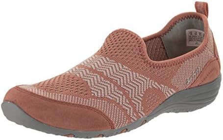 active skechers shoes womens
