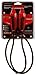 Mogami Gold INSTRUMENT-03RR Guitar Pedal Effects Instrument Cable, 1/4