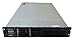 HP ProLiant DL380 G7 Server 2x Quad Core E5640 2.66 GHz 36GB P410i 605876-005