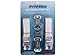 ENGEL Cooler Tie-Down Strap Kit