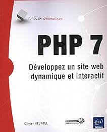 PHP 7