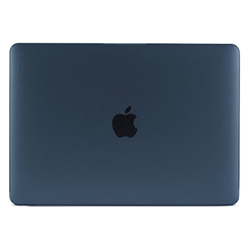 macbook 12 hardshell case