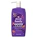 Aussie Smooth 'N Bloom Smoothing Conditioner 29.2 Fl Oz