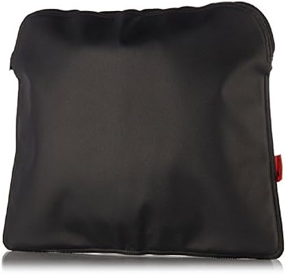 EquiliSeat Core Stability and Functional Balance Cushion