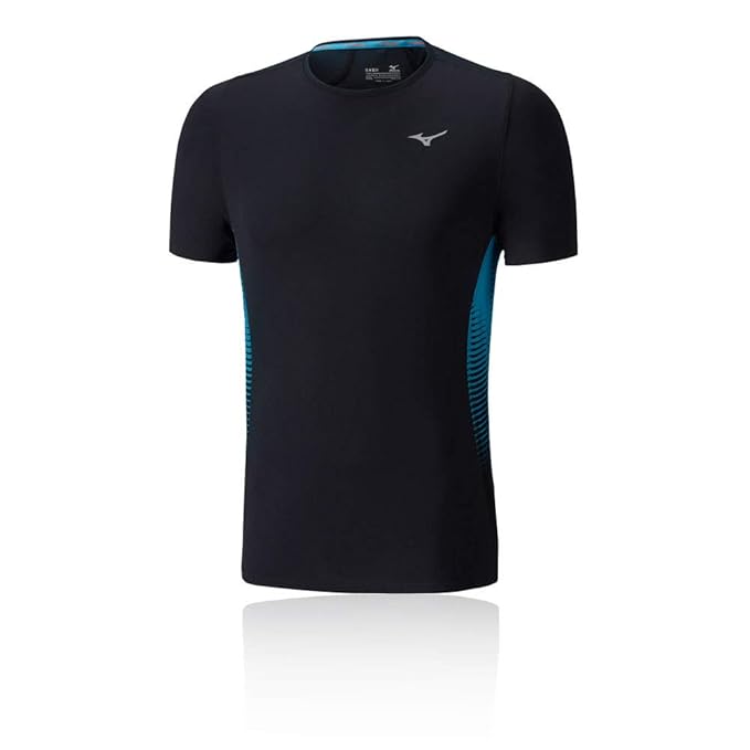 pantaloncini push up