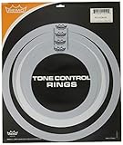 Remo RemO's Tone Control Rings