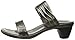 NAOT Women's Isis Wedge Sandal