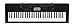 Casio CTK-3500 EPA 61-Key Premium Keyboard Pack with Stand, Headphones, Power Supply, USB Cable & eMedia Instructional Software