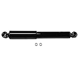 Gabriel 82001 Classic Front/Rear Shock Absorbers